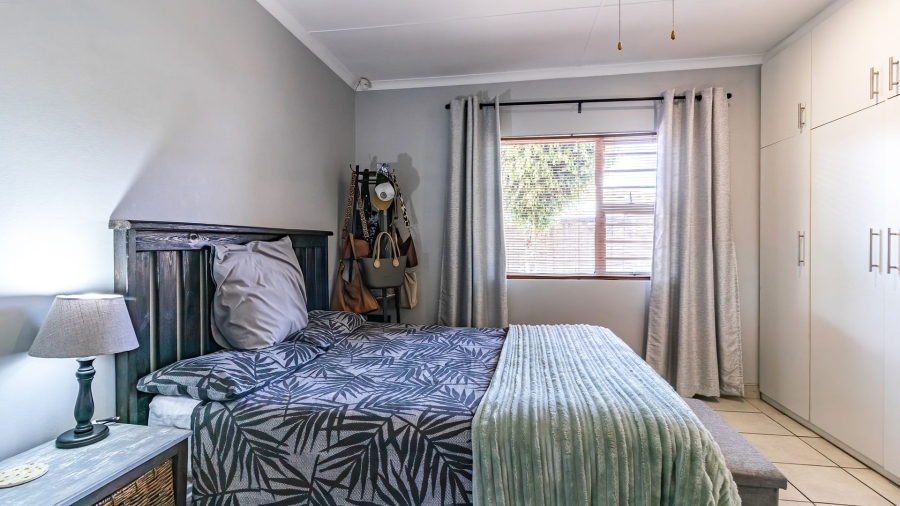 2 Bedroom Property for Sale in Abbotsford Eastern Cape